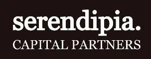 Serendipia Capital Partners